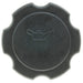 Engine Oil Filler Cap MotoRad MO141