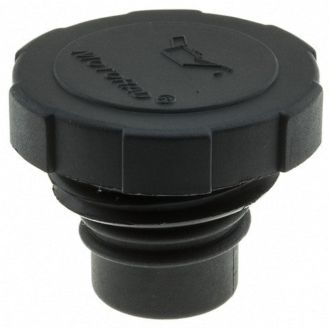 Engine Oil Filler Cap MotoRad MO142