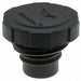 Engine Oil Filler Cap MotoRad MO142