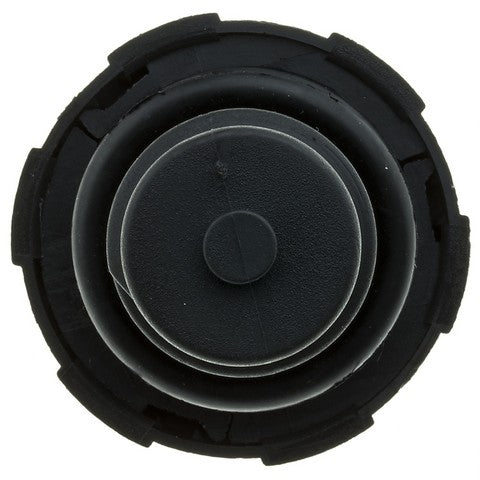 Engine Oil Filler Cap MotoRad MO142
