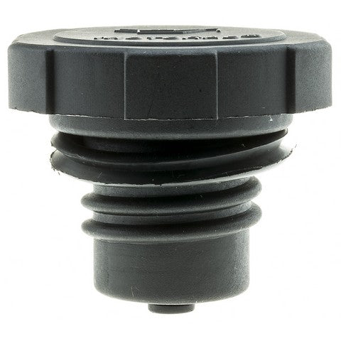 Engine Oil Filler Cap MotoRad MO142