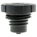 Engine Oil Filler Cap MotoRad MO142