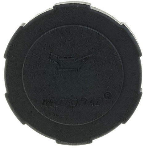 Engine Oil Filler Cap MotoRad MO142