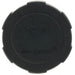 Engine Oil Filler Cap MotoRad MO142