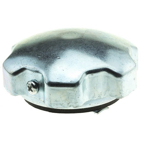 Engine Oil Filler Cap MotoRad MO143