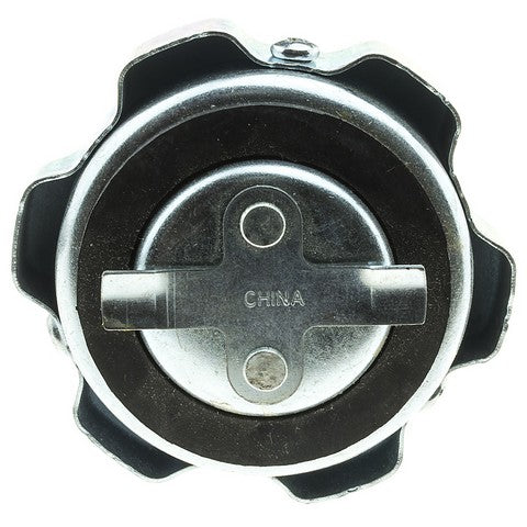 Engine Oil Filler Cap MotoRad MO143