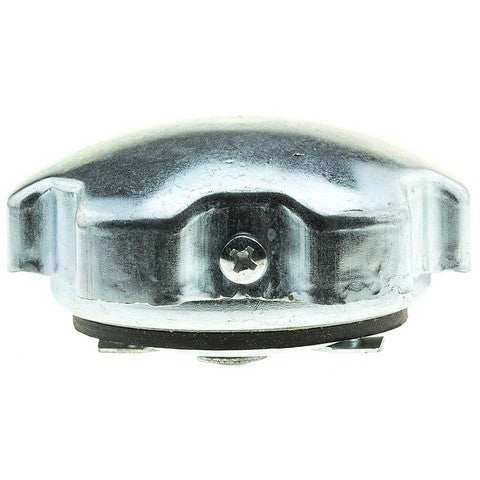 Engine Oil Filler Cap MotoRad MO143