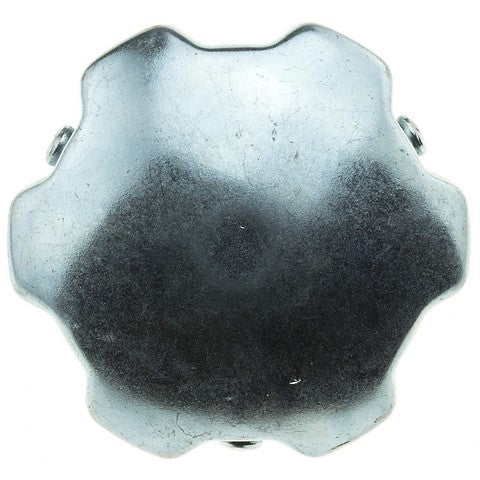 Engine Oil Filler Cap MotoRad MO143