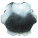 Engine Oil Filler Cap MotoRad MO143