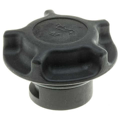 Engine Oil Filler Cap MotoRad MO144
