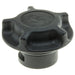 Engine Oil Filler Cap MotoRad MO144