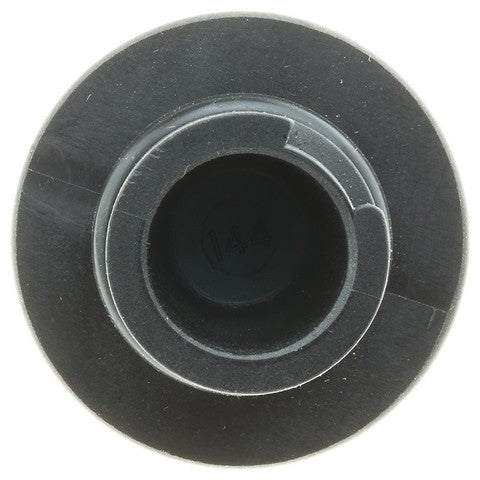 Engine Oil Filler Cap MotoRad MO144