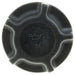 Engine Oil Filler Cap MotoRad MO144