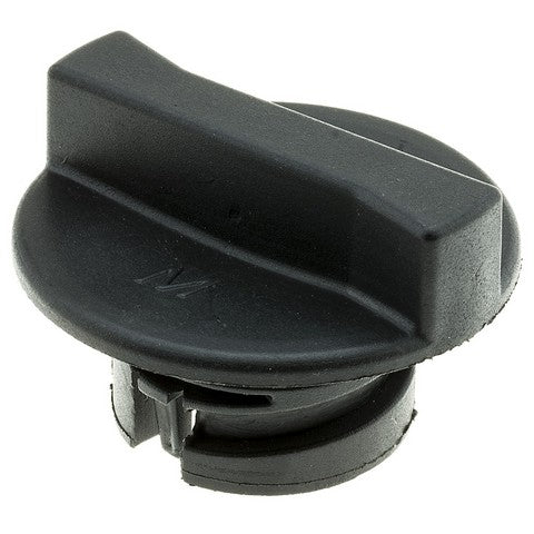 Engine Oil Filler Cap MotoRad MO147