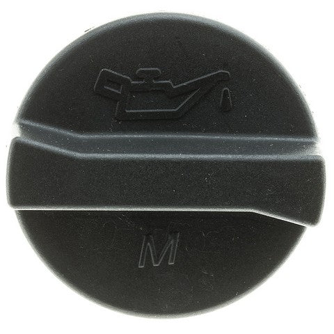 Engine Oil Filler Cap MotoRad MO147