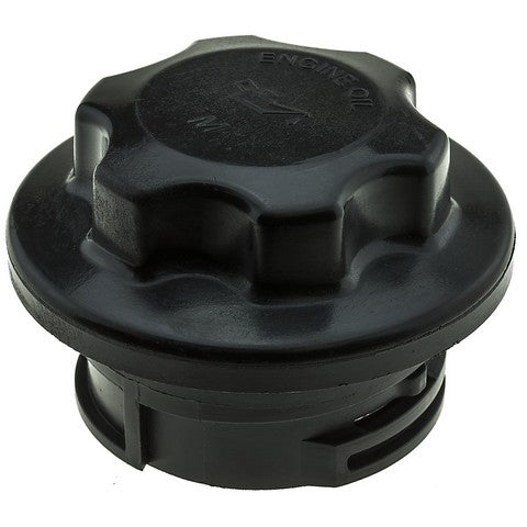 Engine Oil Filler Cap MotoRad MO148