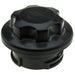 Engine Oil Filler Cap MotoRad MO148