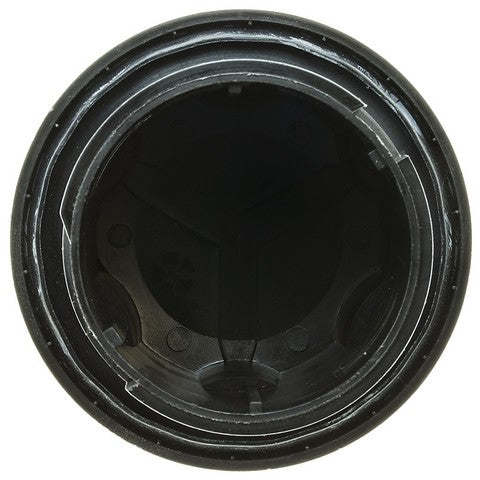 Engine Oil Filler Cap MotoRad MO148