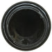 Engine Oil Filler Cap MotoRad MO148