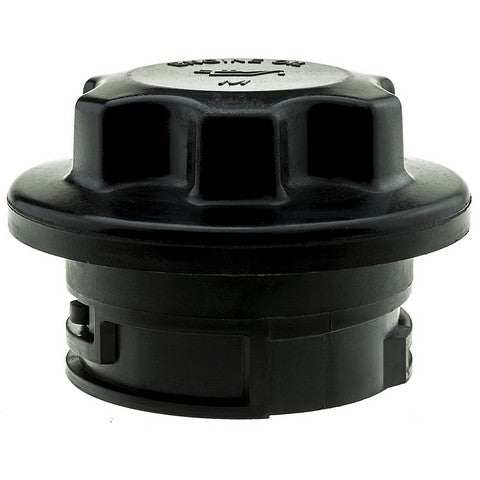 Engine Oil Filler Cap MotoRad MO148