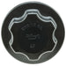 Engine Oil Filler Cap MotoRad MO148