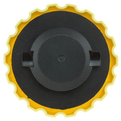 Engine Oil Filler Cap MotoRad MO149