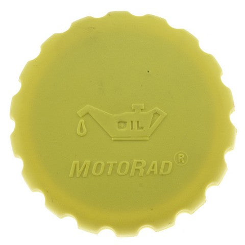 Engine Oil Filler Cap MotoRad MO149
