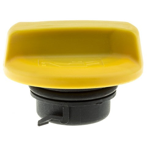 Engine Oil Filler Cap MotoRad MO150