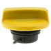 Engine Oil Filler Cap MotoRad MO150