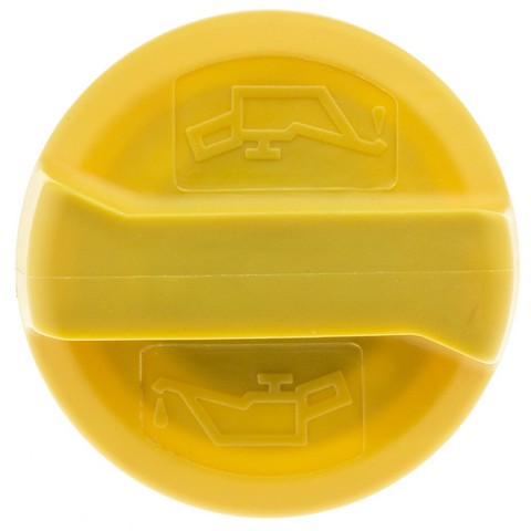Engine Oil Filler Cap MotoRad MO150