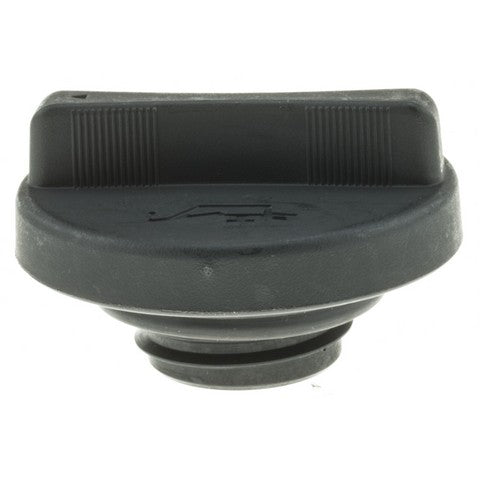 Engine Oil Filler Cap MotoRad MO151