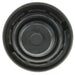 Engine Oil Filler Cap MotoRad MO151