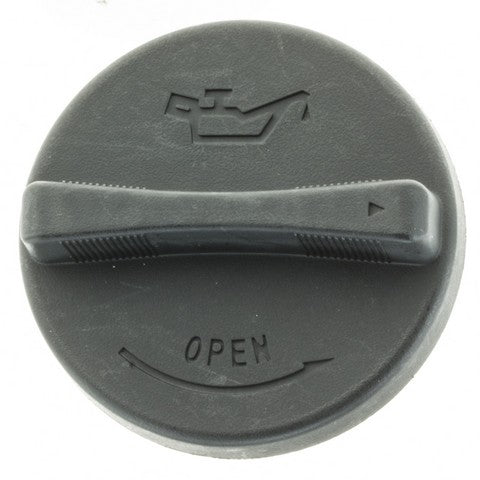 Engine Oil Filler Cap MotoRad MO151