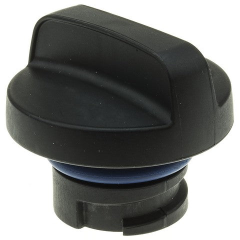 Engine Oil Filler Cap MotoRad MO152