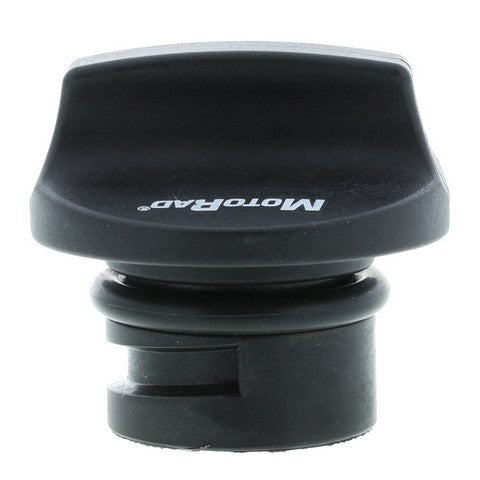 Engine Oil Filler Cap MotoRad MO152