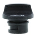 Engine Oil Filler Cap MotoRad MO152