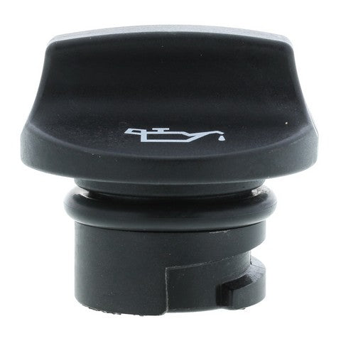 Engine Oil Filler Cap MotoRad MO152