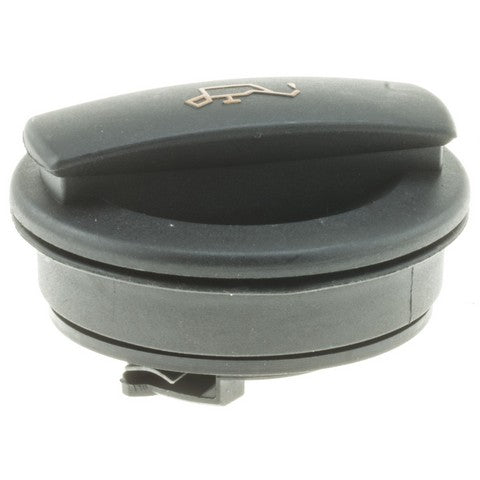 Engine Oil Filler Cap MotoRad MO153