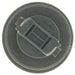 Engine Oil Filler Cap MotoRad MO153