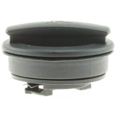 Engine Oil Filler Cap MotoRad MO153