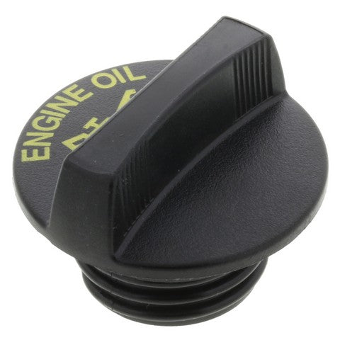 Engine Oil Filler Cap MotoRad MO154