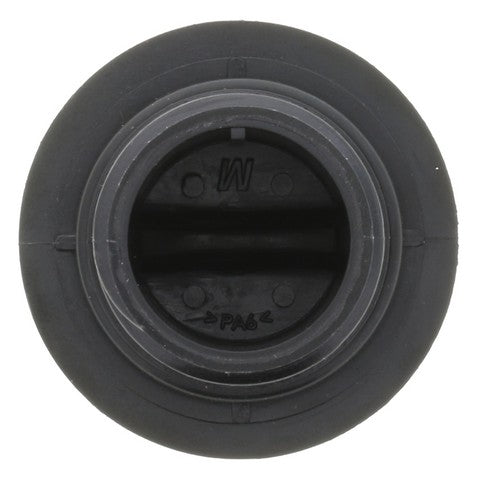 Engine Oil Filler Cap MotoRad MO154