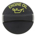 Engine Oil Filler Cap MotoRad MO154
