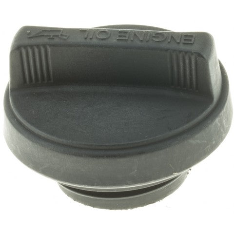 Engine Oil Filler Cap MotoRad MO155