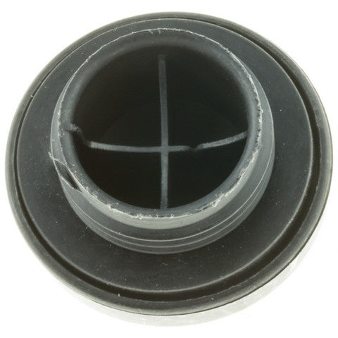 Engine Oil Filler Cap MotoRad MO155