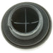 Engine Oil Filler Cap MotoRad MO155