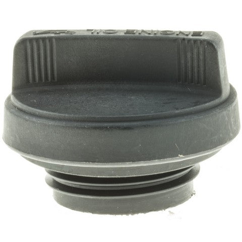 Engine Oil Filler Cap MotoRad MO155