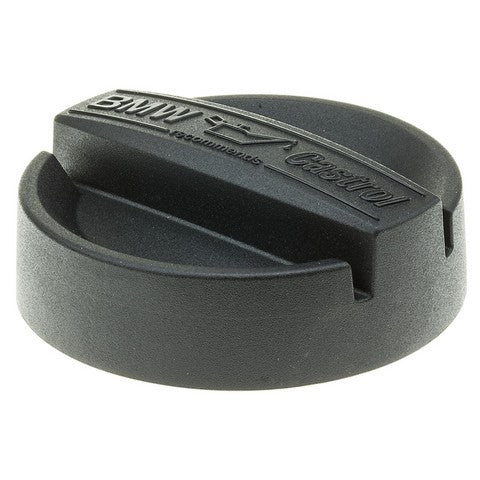 Engine Oil Filler Cap MotoRad MO156