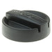 Engine Oil Filler Cap MotoRad MO156