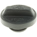 Engine Oil Filler Cap MotoRad MO159